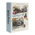 Harry Potter 100 Pockets 10x15cm Photo Album