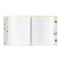 Harry Potter 100 Pockets 10x15cm Photo Album
