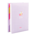 Album Foto 100 Bolsillos 10x15cm Pusheen 100 Pockets 10x15cm Photo Album