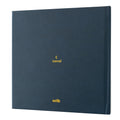 Astral Photo Album 16x16cm 24 Self-Adhesive Pages