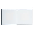 Astral Photo Album 16x16cm 24 Self-Adhesive Pages