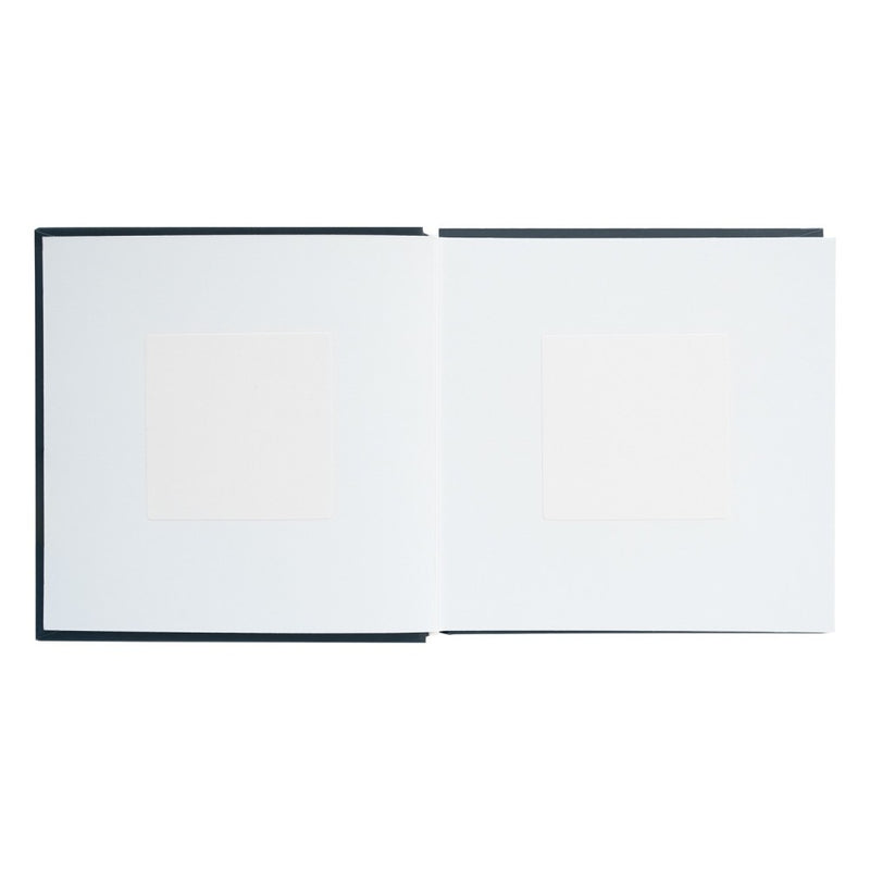 Astral Photo Album 16x16cm 24 Self-Adhesive Pages