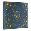 Astral Photo Album 16x16cm 24 Self-Adhesive Pages