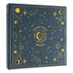 Astral Photo Album 16x16cm 24 Self-Adhesive Pages
