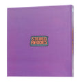 Steven Rhodes Photo Album 16x16cm 24 Self-Adhesive Pages