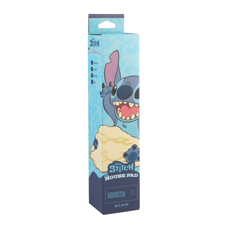 Disney Stitch XL Mouse Mat