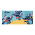 Disney Stitch XL Mouse Mat