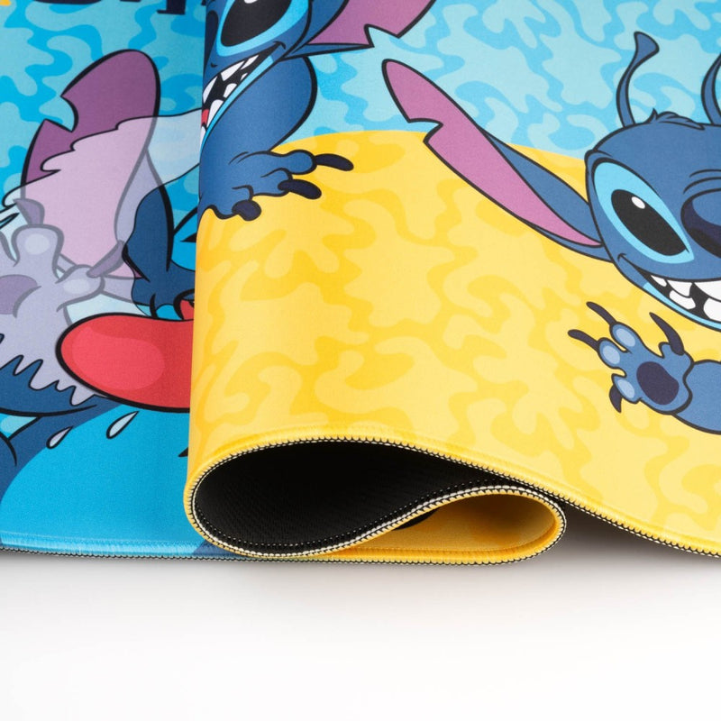 Disney Stitch XL Mouse Mat