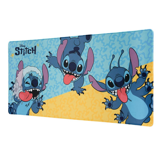 Disney Stitch XL Mouse Mat