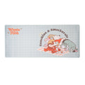 Winnie the Pooh XL Mouse Pad