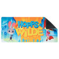XL Disney Zootropolis 2 Mouse Pad