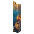 The Lord of the Rings XL Mouse Mat