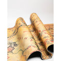 The Lord of the Rings XL Mouse Mat