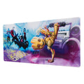 Marvel Groot XL Mouse Mat