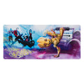 Marvel Groot XL Mouse Mat