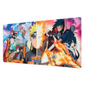 Naruto Shippuden XL Mouse Mat