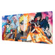 Naruto Shippuden XL Mouse Mat