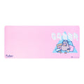 Pusheen XL Mouse Mat