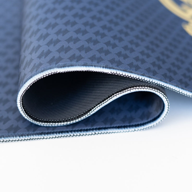 Real Madrid XL Mouse Mat