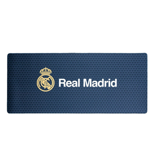 Real Madrid XL Mouse Mat