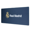 Real Madrid XL Mouse Mat