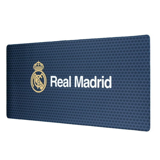Real Madrid XL Mouse Mat