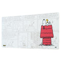 Snoopy XL Mouse Mat