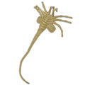 Alien Foam Prop Lifesize Face Hugger