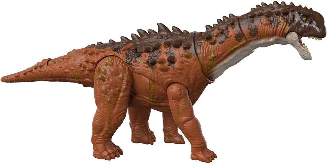 Jurassic World Ampelosaurus Massive Action Figure