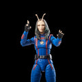 Marvel Legends Series Mantis Guardians of the Galaxy Vol. 3 6-Inch Figure