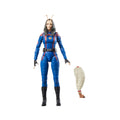Marvel Legends Series Mantis Guardians of the Galaxy Vol. 3 6-Inch Figure