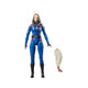 Marvel Legends Series Mantis Guardians of the Galaxy Vol. 3 6-Inch Figure