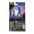 Marvel Legends Series Mantis Guardians of the Galaxy Vol. 3 6-Inch Figure