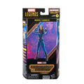 Marvel Legends Series Mantis Guardians of the Galaxy Vol. 3 6-Inch Figure
