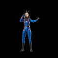Marvel Legends Series Mantis Guardians of the Galaxy Vol. 3 6-Inch Figure