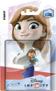 Disney Infinity Character Anna