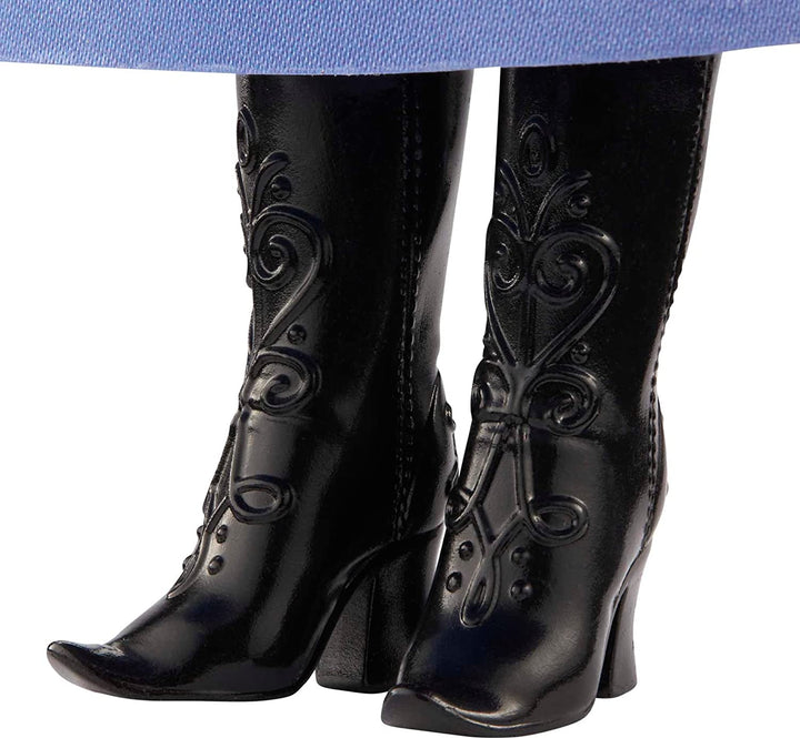 Anna Disney Frozen Princess POP! Vinyl Figure