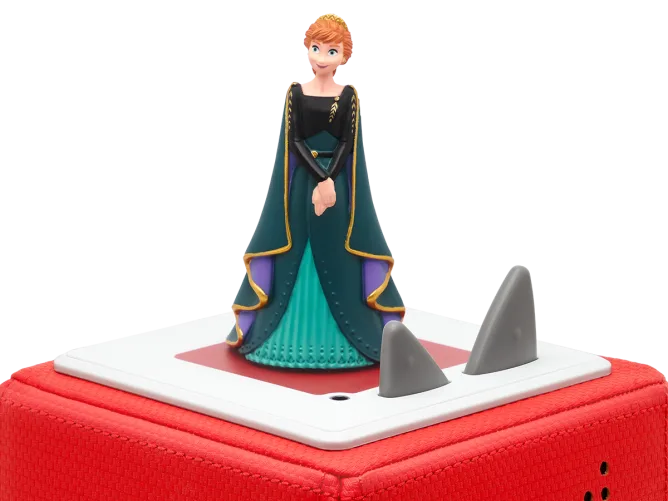 Tonies - Disney - Frozen 2 - Anna