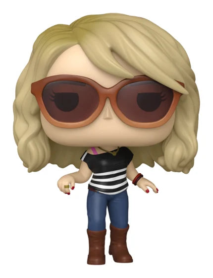 Pop! Vinyl - Bridesmaids - Annie Walker
