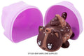 Aphmau Mystery MeeMeow Squishies, alternate view