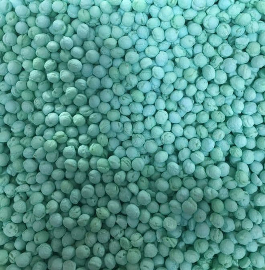 Millions Apple, alternate view