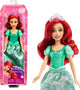Disney Princess - Ariel Doll