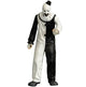 Terrifier Art the Clown Scream Greats Series 3 8" Scale Action Figure