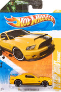 Hot Wheels (Random Assortment) - Image 3