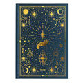 Astral Premium A5 Notebook Set with Pen alternate view
