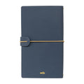 Astral Travel Journal alternate view