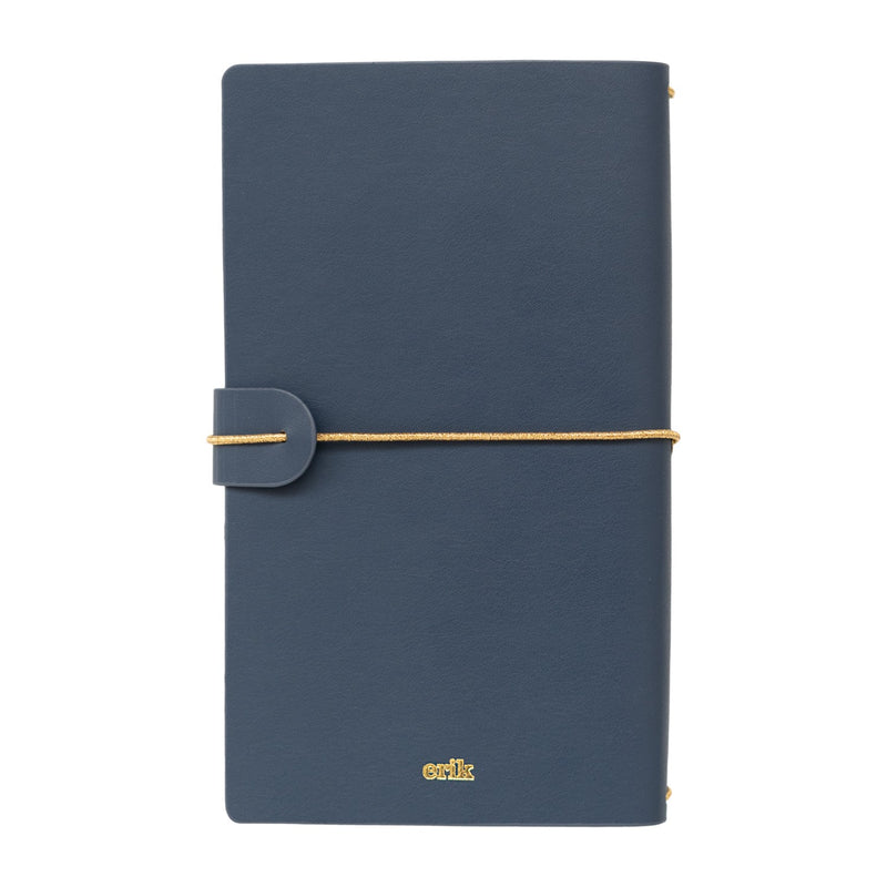 Astral Travel Journal alternate view