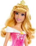 Disney Princess Aurora Doll - Image 2
