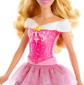 Disney Princess Aurora Doll - Image 3