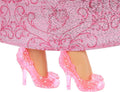 Disney Princess Aurora Doll - Image 4
